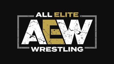 All Elite Wrestling habría registrado la patente 'Wednesday Night Dynamite' para su programa semanal