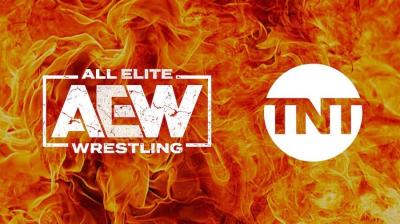 All Elite Wrestling podría comenzar su programa semanal el 2 de octubre