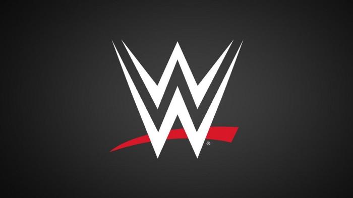 WWE estaría forzada por ley a cambiar los contratos de sus luchadores