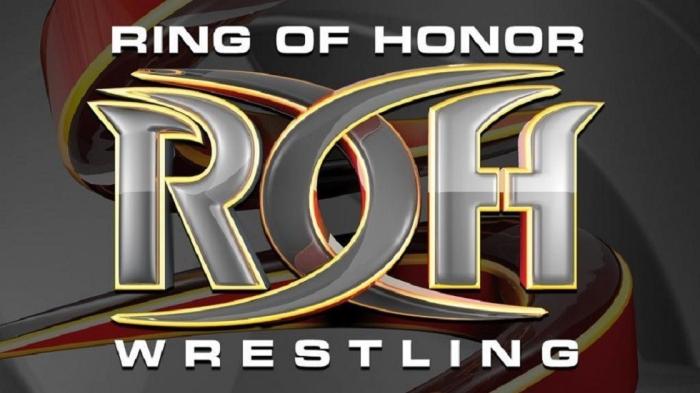 ROH emite un comunicado tras el incidente entre Bully Ray y un fan