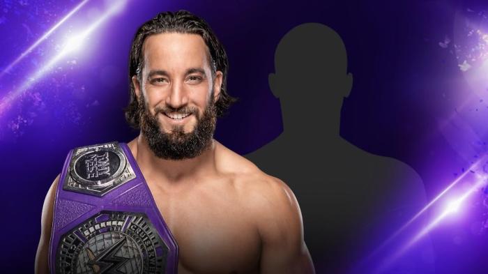 Resultados 205 Live 11 de junio de 2019