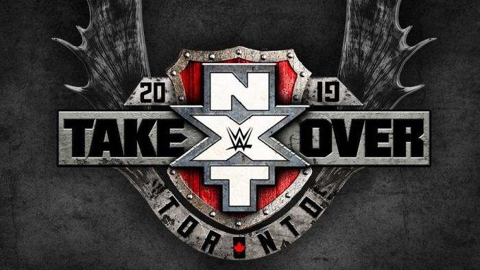 SPOILERS: Se confirman los primeros combates para NXT TakeOver Toronto