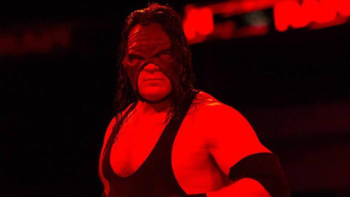 Kane, sobre Super ShowDown: 'Taker y Goldberg hicieron lo que pudieron dadas las circunstancias'