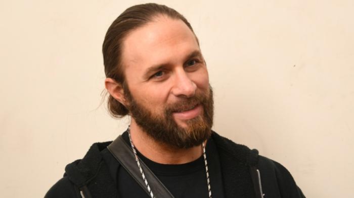 Lance Archer: 'Mis objetivos son ganar el G1 Climax y estelarizar Wrestle Kingdom'