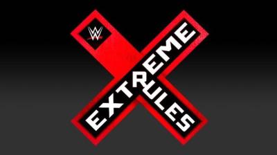 Posible combate añadido a la cartelera de Extreme Rules