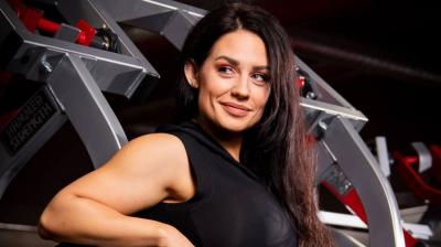 Kaitlyn, confirmada para aparecer en el show Raw Reunion