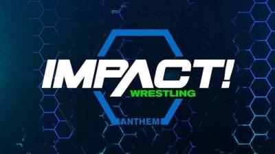 IMPACT Wrestling regresa a México y Las Vegas para las próximas grabaciones