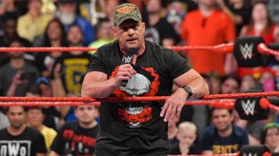 'Stone Cold' Steve Austin asegura que Ric Flair es el mejor luchador de todos los tiempos