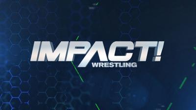 IMPACT Wrestling y Anthem Media estarían intentando adquirir AXS TV