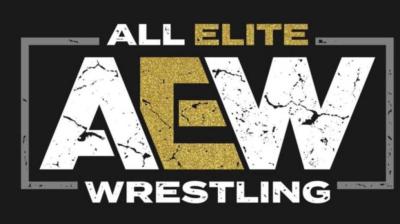 AEW quiere realizar más de 100 shows por año 