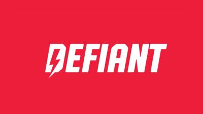 DEFIANT Wrestling anuncia su desaparición