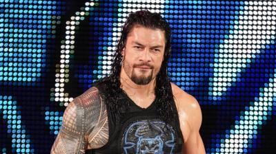 Roman Reigns explica su estatus actual tras regresar a WWE  de su enfermedad