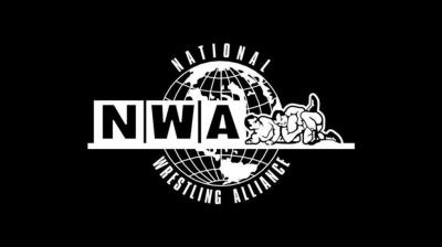 National Wrestling Alliance anuncia un nuevo show semanal