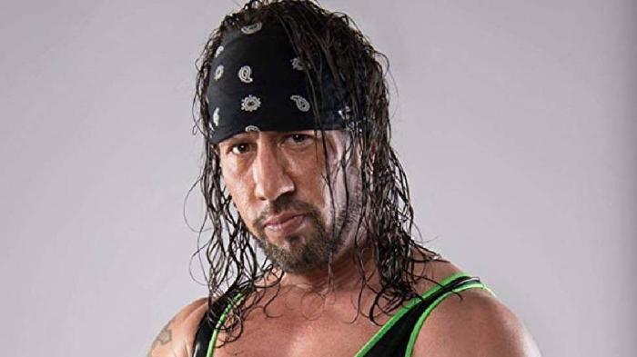 Sean Waltman: 'Hay una buena razón por la que han elegido a Paul Heyman y Eric Bischoff'