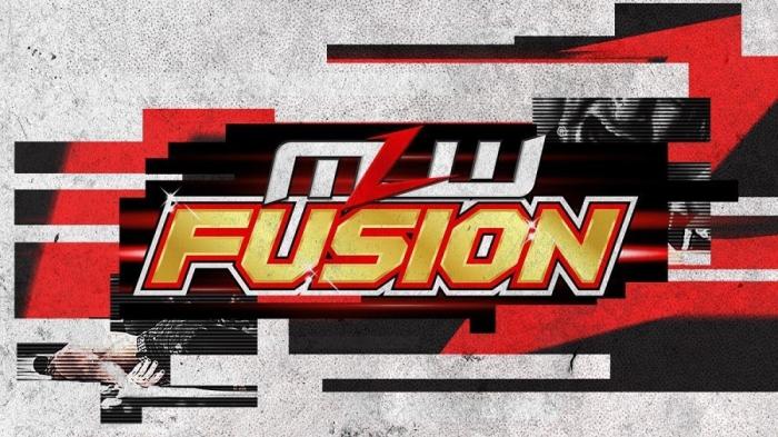 SPOILERS: Resultados de las grabaciones de MLW Fusion