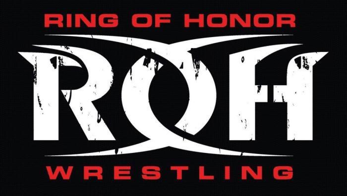 WWE contrata a Chris Resnick, hombre importante en el backstage de ROH 