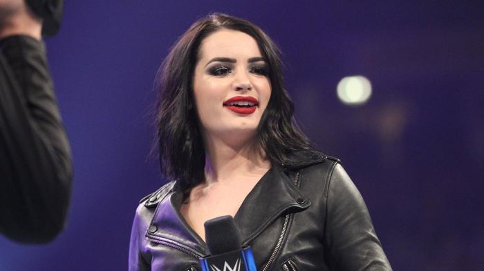 Paige será sometida a una segunda cirugía de cuello