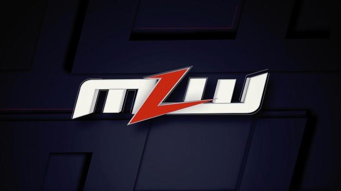MLW anuncia un acuerdo de colaboración con The Crash Lucha Libre