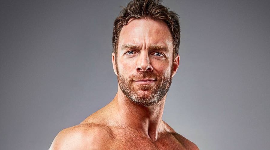 Eli Drake afirma que estuvo a punto de firmar con All Elite Wrestling