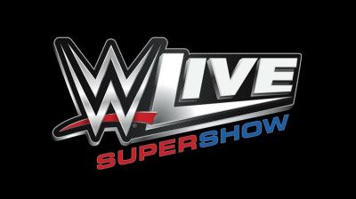 Razón de la cancelación de varios eventos en vivo de WWE