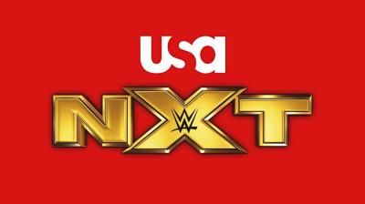 NXT podría emitirse en vivo en USA Network los miércoles por la noche