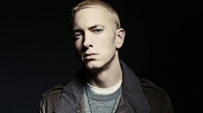 Se desmienten rumores sobre Eminem trabajando en el soundtrack de WWE 2K20