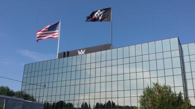 Se revelan más detalles sobre los últimos movimientos de WWE en televisión