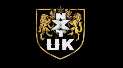 Spoilers de los próximos episodios de WWE NXT UK