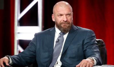 Triple H, sobre NXT: 'Ya era la alternativa hace cinco años' 