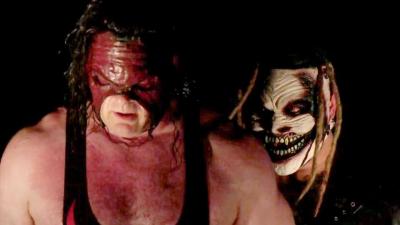 Audiencia WWE RAW 16 de septiembre de 2019