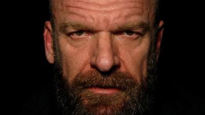 Triple H revela que Vince McMahon quedó muy satisfecho con el estreno de NXT