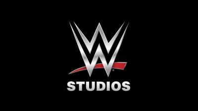 WWE colaborará con Paramount Animation para producir la película animada 'Rumble'