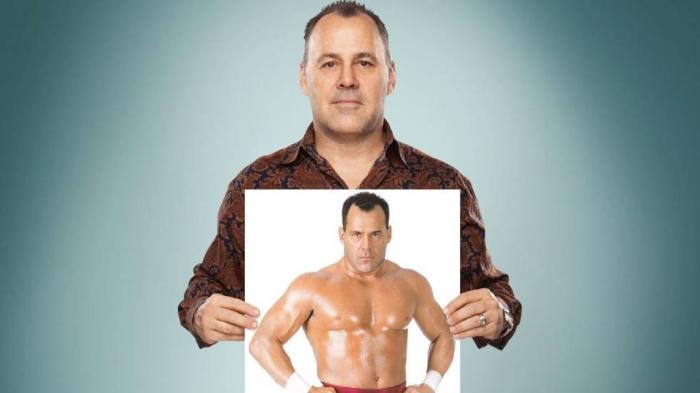 Dean Malenko: 'Hubiera confiado a Chris Benoit mi vida y la de mis hijos'