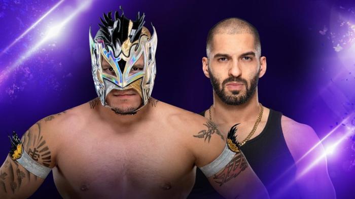 Resultados 205 Live 27 de Agosto del 2019