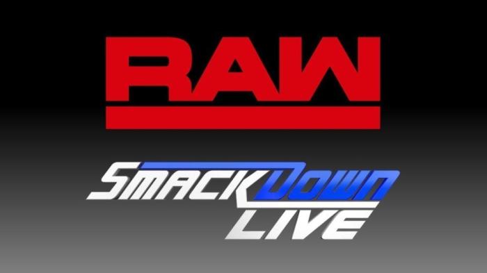 WWE podría realizar cambios en el equipo de comentaristas de RAW y SmackDown LIVE!