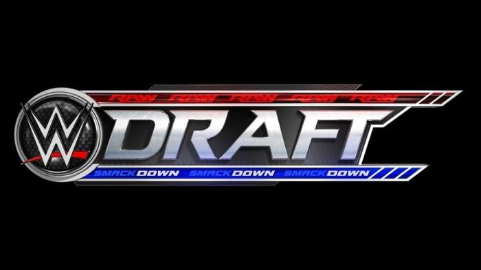 SPOILERS: Se filtran cuatro posibles cambios a SmackDown Live en el próximo Draft de WWE