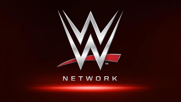 Se revelan más detalles sobre los shows que se podrían ver próximamente en WWE Network