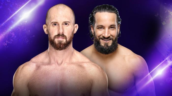 Resultados 205 Live 17 de Septiembre del 2019