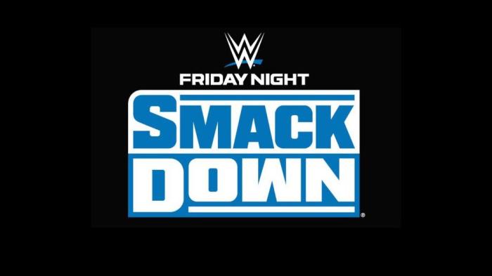 SmackDown Live: Posible tema de AC/DC para SmackDown en FOX - Reacciones - Combates no emitidos