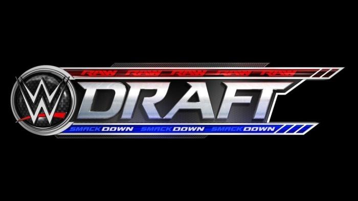 WWE todavía no sabría qué cambios se realizarán en el Draft 