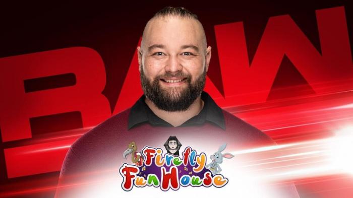 Review Monday Night Raw 23 de septiembre de 2019