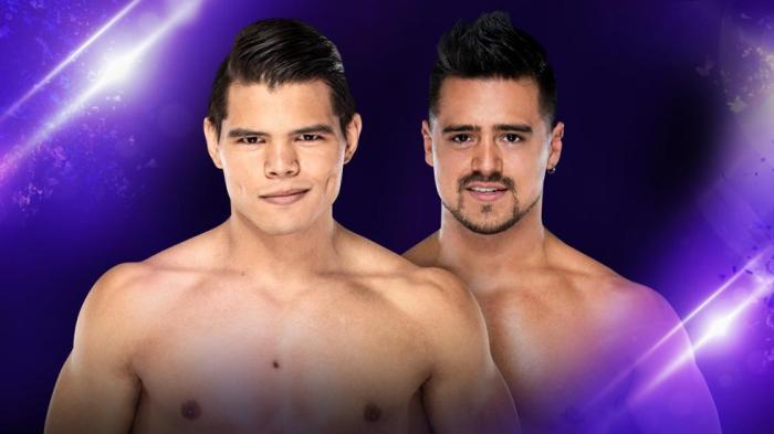 Resultados 205 Live 24 de Septiembre del 2019