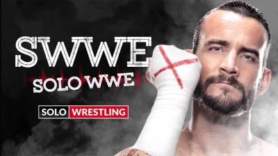 Escucha esta noche SWWE (Solo WWE): Arranca la nueva temporada