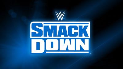 Varias superestrellas de RAW son anunciadas para aparecer en el estreno de SmackDown en FOX