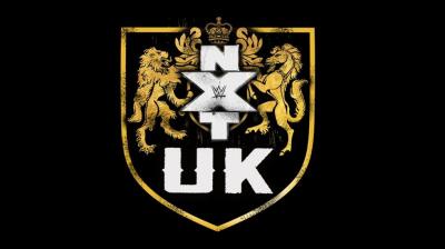 SPOILER: Cambio titular durante las grabaciones de NXT UK