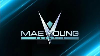 WWE Mae Young Classic celebrará su tercera edición en noviembre de 2019