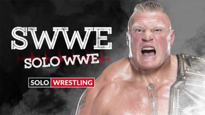 Escucha esta noche SWWE (Solo WWE): Resultados del Draft 2019