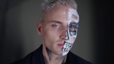 Darby Allin: 'No tuve ningún interés en firmar con WWE'