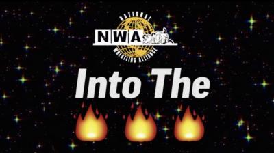 Se anuncia fecha del próximo PPV de NWA