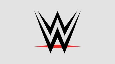 WWE estaría tratando de comenzar su proyecto de NXT en Japón
